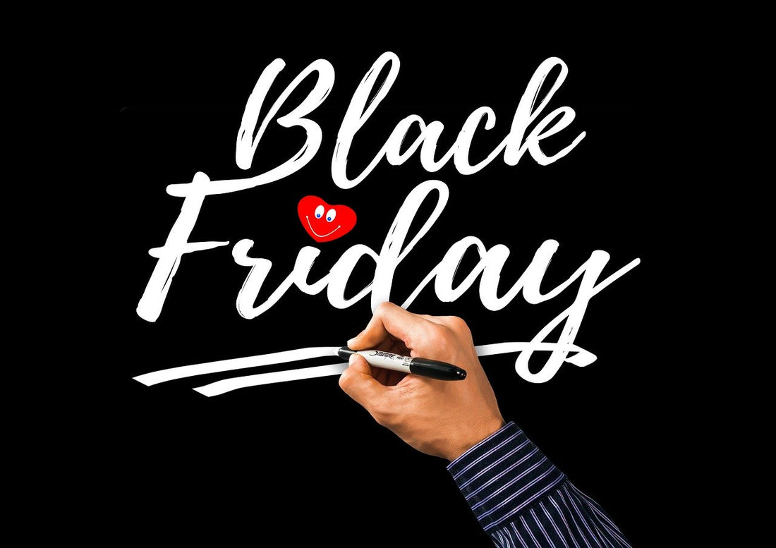 black friday corsi on line per lavorare con gli animali, orme differenti