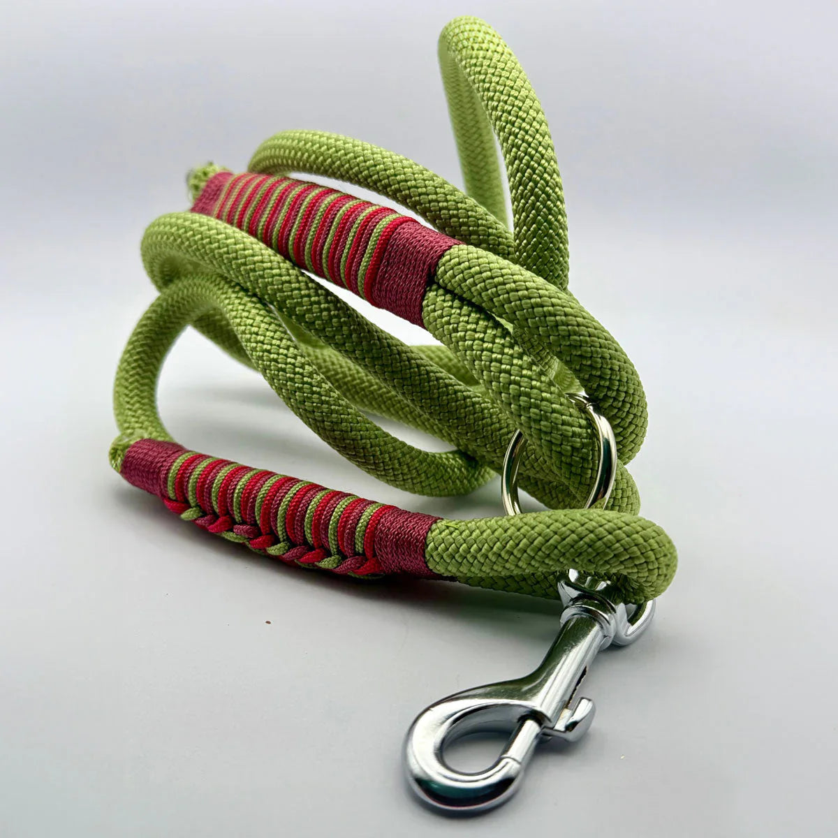 tutti i prodotti pubblicati sul pet shop di orme differenti