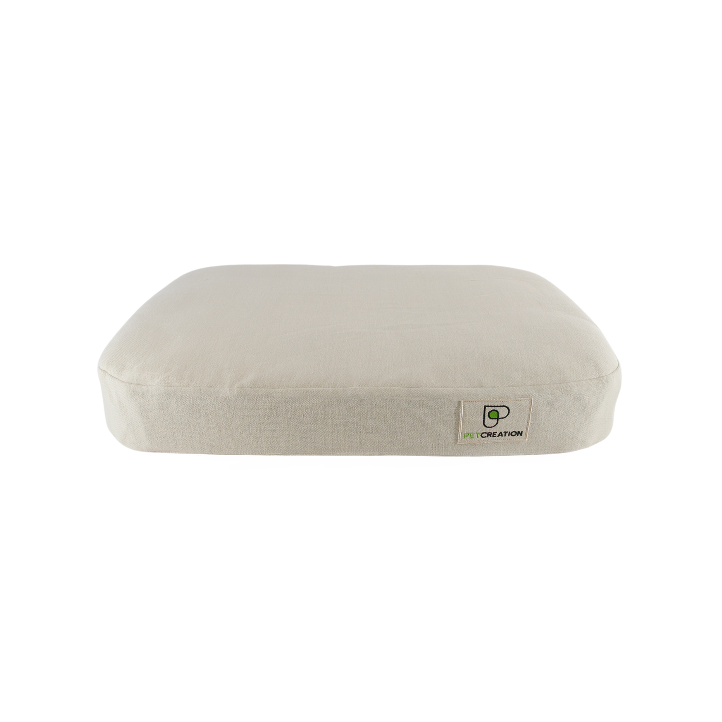 Memory Foam Couch - Per cani di taglia media e grande
