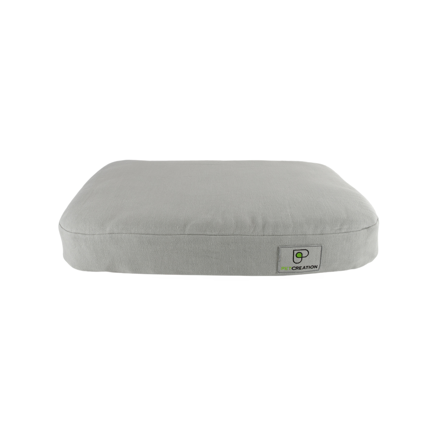 Memory Foam Couch - Per cani di taglia media e grande