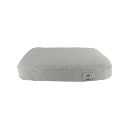 Memory Foam Couch - Per cani di taglia media e grande
