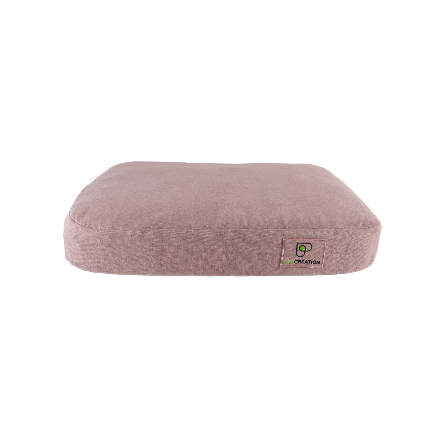 Memory Foam Couch - Per cani di taglia media e grande