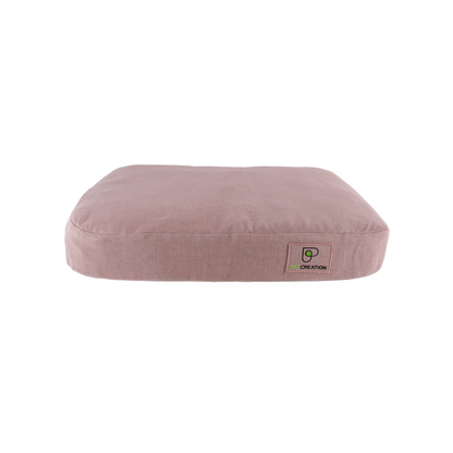 Memory Foam Couch - Per cani di taglia media e grande