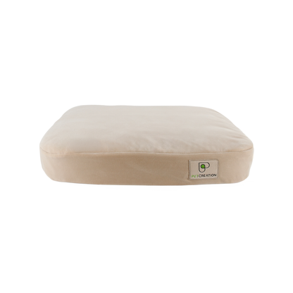 Memory Foam Couch - Per cani di taglia media e grande