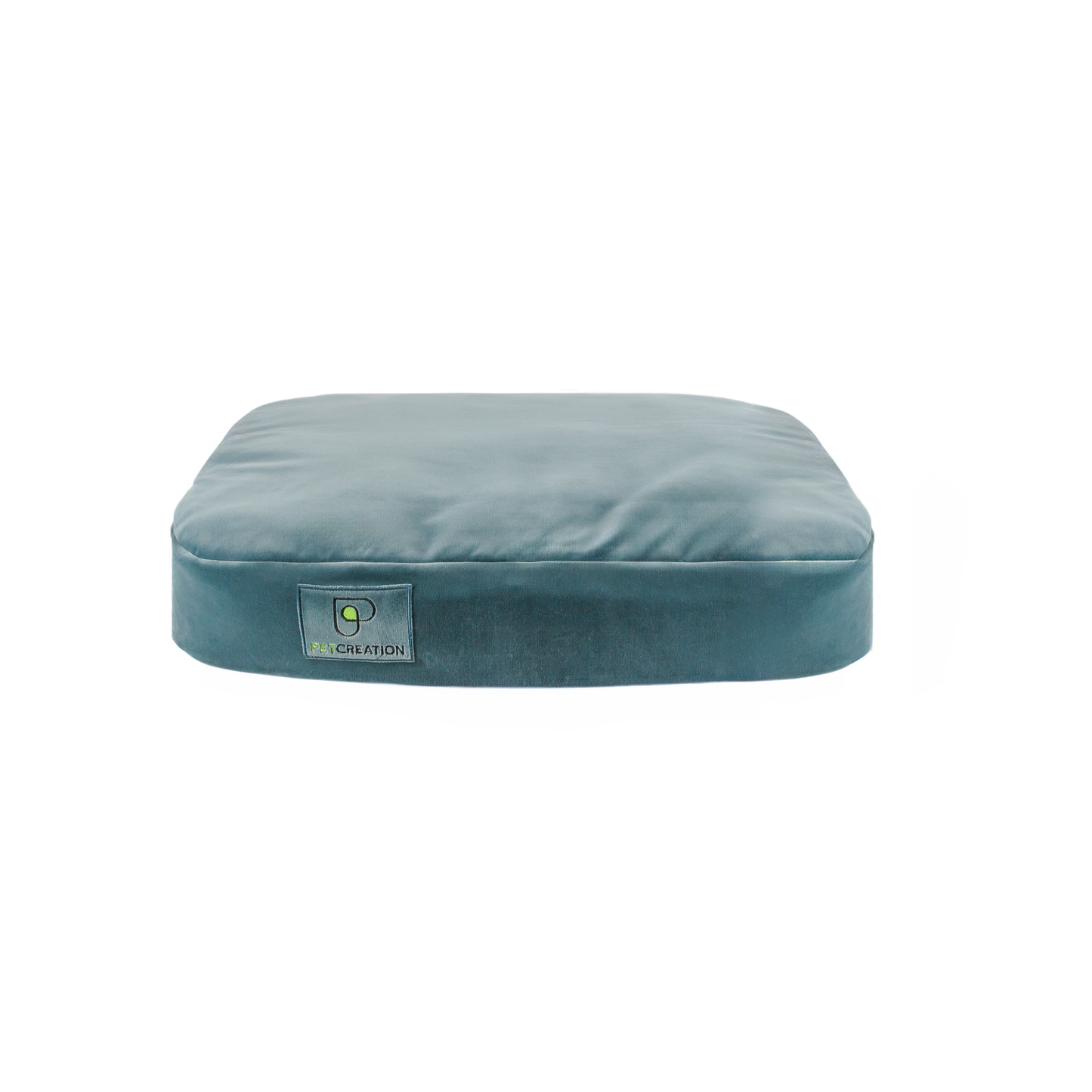 Memory Foam Couch - Per cani di taglia media e grande