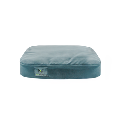 Memory Foam Couch - Per cani di taglia media e grande