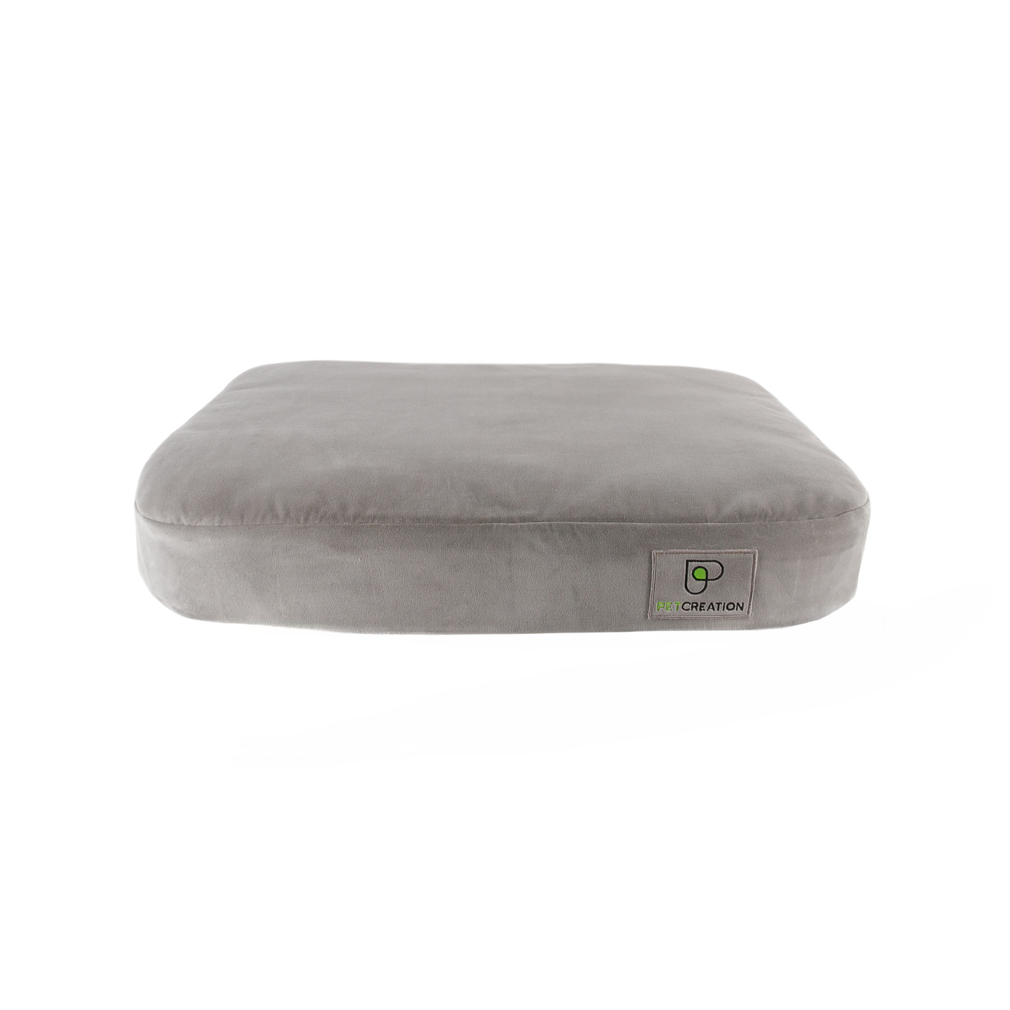 Memory Foam Couch - Per cani di taglia media e grande