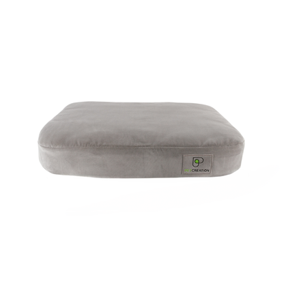 Memory Foam Couch - Per cani di taglia media e grande