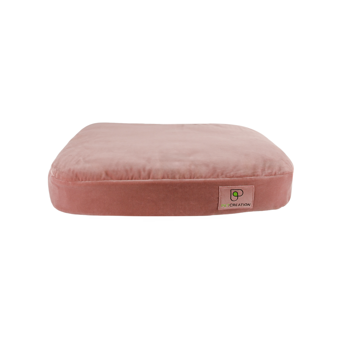 Memory Foam Couch - Per cani di taglia media e grande