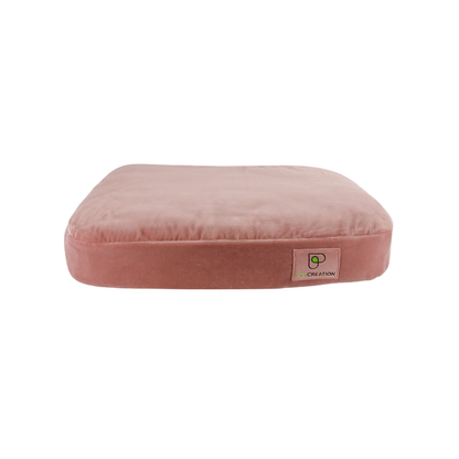 Memory Foam Couch - Per cani di taglia media e grande